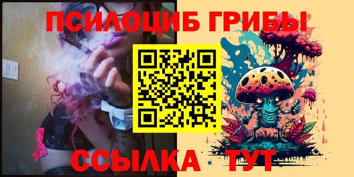 Псилоцибиновые грибы MAGIC MUSHROOMS Знаменск